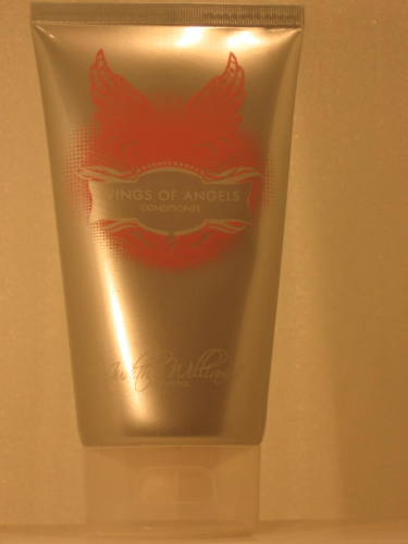 JUDITH WILLIAMS WINGS OF ANGELS CONDITIONER