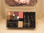 PHILIPPE CHANSEL MAKE-UP PALETTE CHIC
