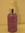 JUDITH WLLIAMS PHYTOMINERAL VITAMINE CONCENTRATE 30ML