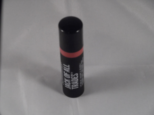 BARE MINERALS JACK OF ALL TRADERS LIP BALM