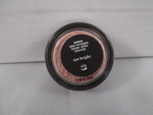 BARE MINERALS EYECOLOR EYE BRIGHT