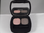 BARE MINERALS READY EYESHADOW DUO THE GOOD LIFE