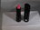 Bare Minerals Moxie Lipstick,,Steal the Show"