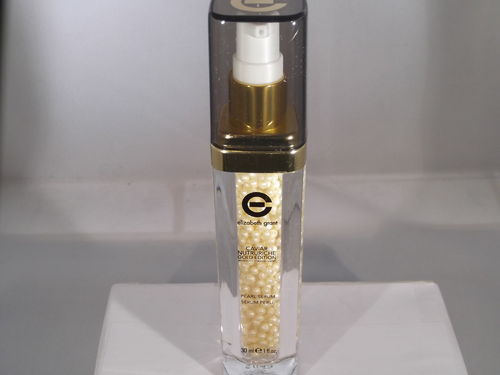 Elizabeth Grant Caviar Gold Edition Pearl Serum