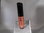 Bare Minerals Marvelous Moxie Mini-Lipgloss Lucky Lady