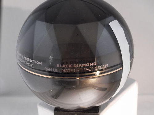 Peter Schmidinger Black Diamond 24h Face Cream 100 ml