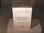 Judith Williams Skin Revolution,,Edelweiss"Eau de Parfum 100 ml