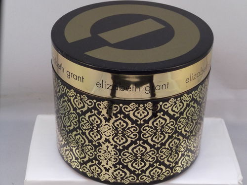 Elizabeth Grant Caviar Bodycream Gold Edition XXL 500 ml