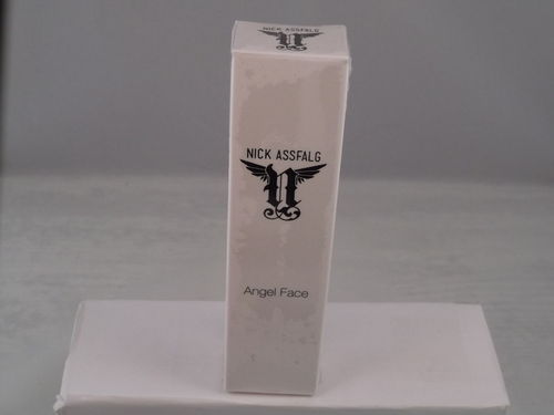 Nick Assfalg Angel Face Primer 30 ml
