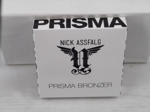 Nick Assfalg Prisma Bronzer 11 g