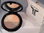 Nick Assfalg Eyeshadow-Palette,,Frühlingsgefühle" 11 g