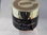 Elizabeth Grant Caviar Cellular Recharge Super Day Cream XL 100 ml