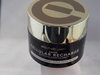 Elizabeth Grant Caviar Cellular Recharge Super Night Cream XL 100 ml