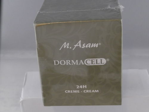 M.Asam Dorma Cell 24h Creme XXL 100 ml