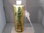 Nick Chavez Diva Liquid Gold Mega Body Conditioner XXL 474 ml