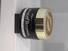 Elizabeth Grant Caviar Cellular Recharge Super Night Cream 50 ml