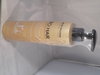 Judith Williams Pro Hair Re-Active Hair&Root Beauty Conditioner