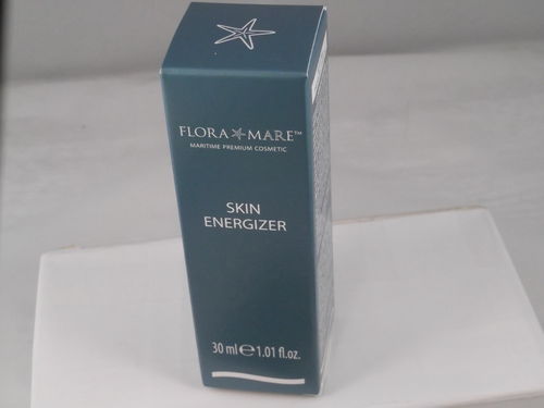 Flora Mare Skin Energizer 30 ml