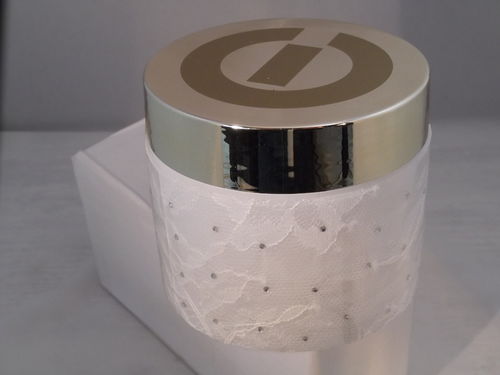 Elizabeth Grant Collagen Re-Inforce 3D  24h Face Cream XL 200 ml LIMITIERT