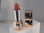 Peter Schmidinger Royal Lipstick,,Impressive Nude"