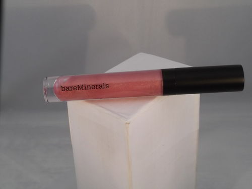 Bare Minerals Moxie Plumping Lipgloss,,Stand Out"