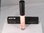 Bare Minerals Moxie Plumping Lipgloss,,Charmer"