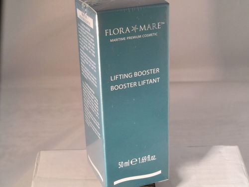 Flora Mare Lifting Booster 50 ml