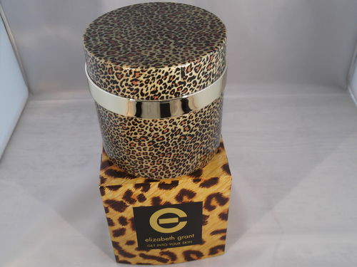 Elizabeth Grant Caviar Super 24h Face Cream with Gold Limitierte Edition 200 ml