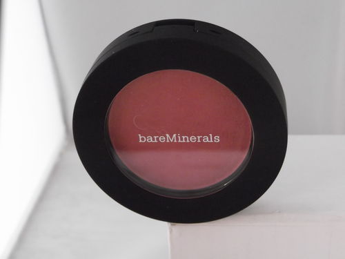 Bare Minerals Bounce & Blur Blush