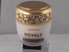 Elizabeth Grant Royale Imperial Honey Night Cream LIMITIERT