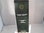 Elizabeth Grant Green Power with Hemp Seed Oil Concentrated Serum